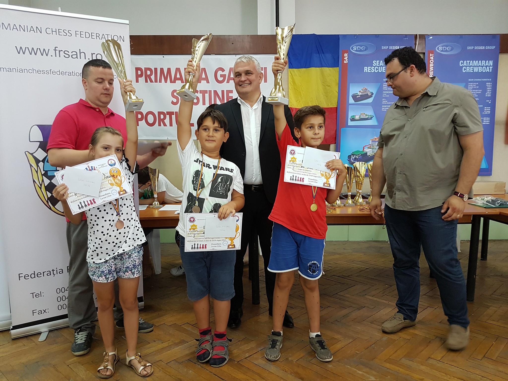 20900855_1638064572933004_1887433535458247561_o