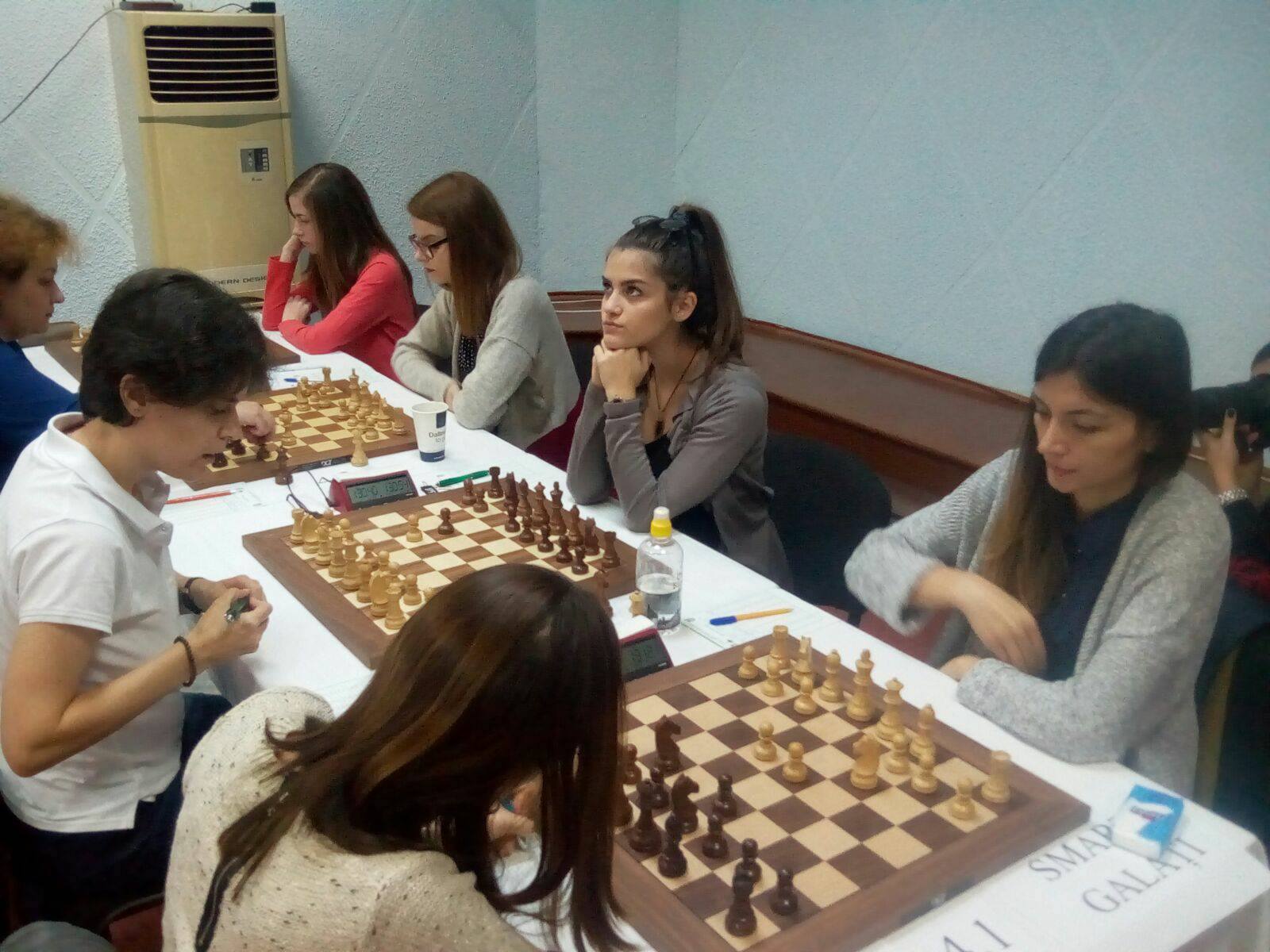 23770367_1469324153163959_118317821_o